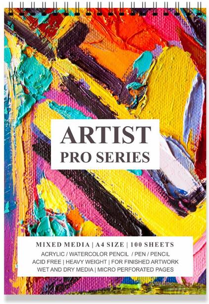 Mobdwbjuhzgupgyp Sketch Pads Buy Mobdwbjuhzgupgyp Sketch Pads Online At Best Prices In India Flipkart Com