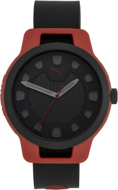 puma watches online