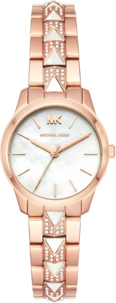 michael kors watches flipkart