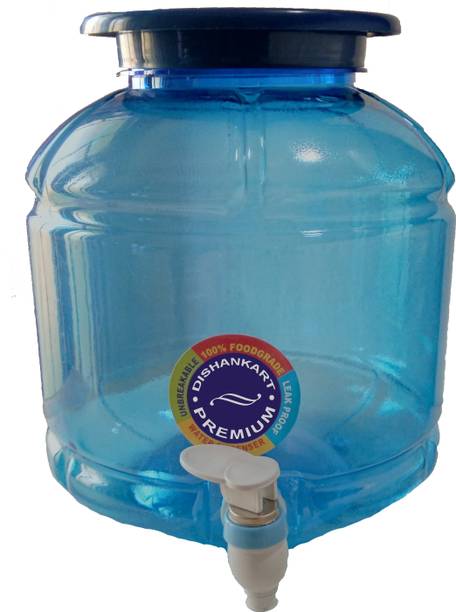 Water Dispensers Online At Amazing Prices On Flipkart