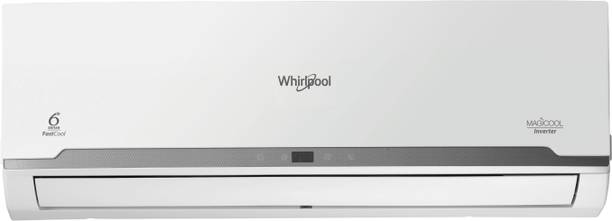 Whirlpool 1.5 Ton 3 Star Split AC