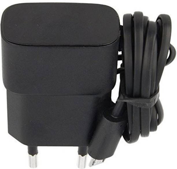 Nokia 1 A Mobile AC-18N3 Charger