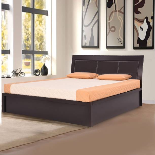 Royaloak Beds Online At Flipkart Home Furniture Store