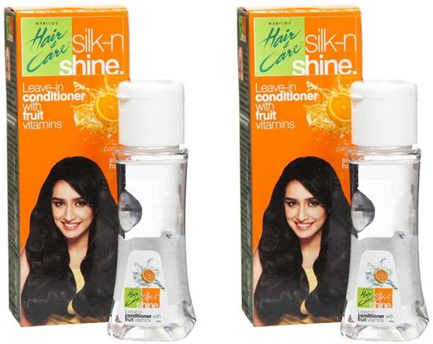 Minerva Hair Serum Buy Minerva Hair Serum Online At Best Prices