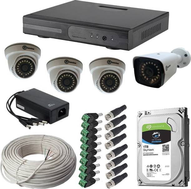 Trueview Security Cameras Buy Trueview Security Cameras Online