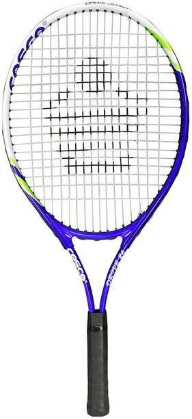 Cosco Tennis Racquets Buy Cosco Tennis Racquets Online At