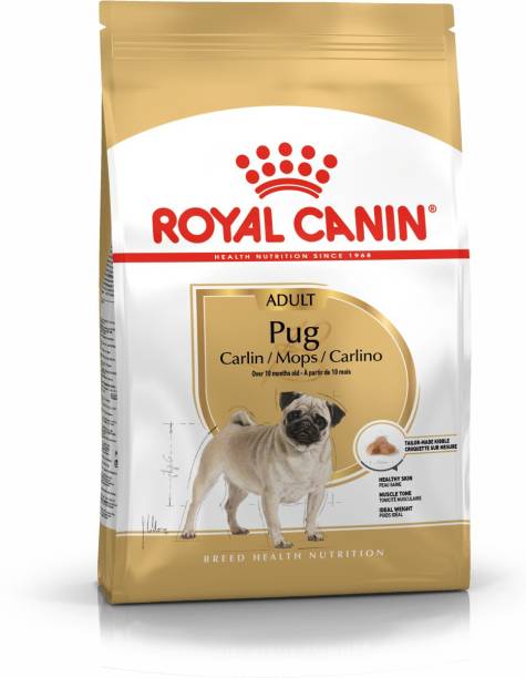Royal Canin Amazon