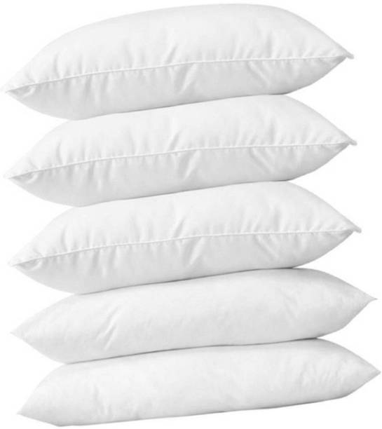 Crib Pillows Buy Crib Pillows Online At Best Prices In India