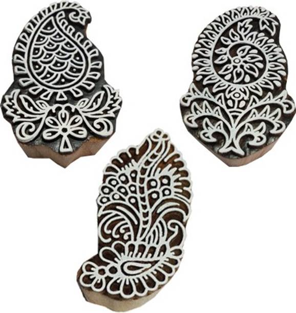 Block Printing Buy Block Printing Online At Best Prices In India