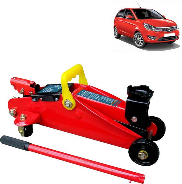Car Jacks Buy Car Jacks Online At Best Prices In India