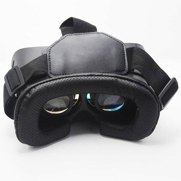 Video Glasses Buy 3d Video Glasses Online At Best Price In India