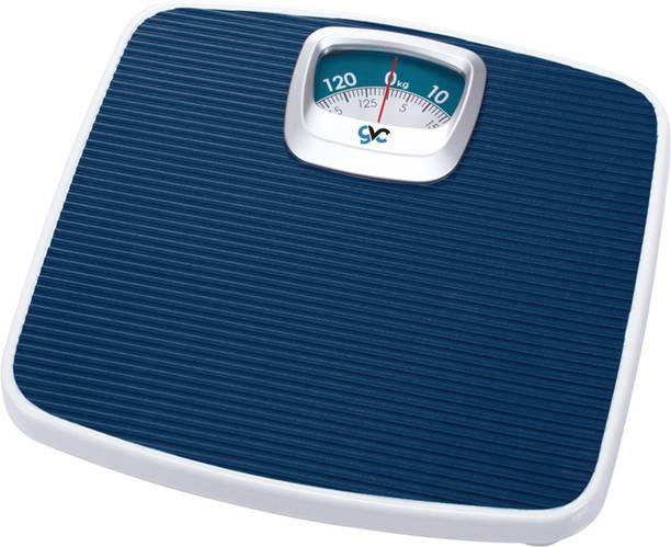 Weighing Scales Buy Weight Machine Online At Best Prices In
