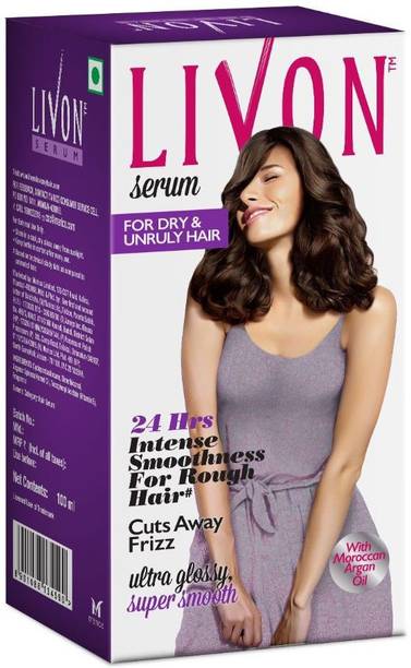 Hair Serums Buy Hair Serums Online For Women Men At Best