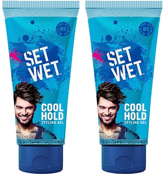 Hair Wax For Men Online Buy Hair Styling Products Gel Online At