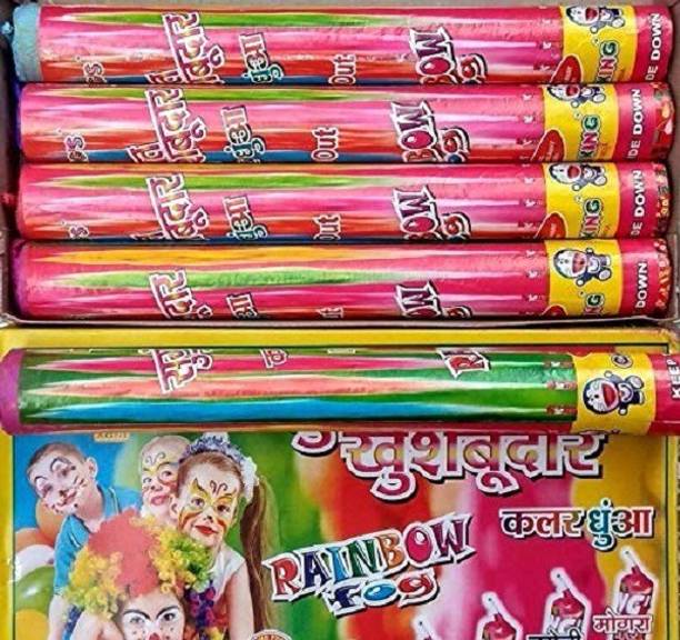 Holi Colors Buy Holi Colors Online At Best Prices In India Flipkart Com Gulal holi colors are eco friendly, natural herbal holi colours and extremely safe to use. holi colors buy holi colors online at