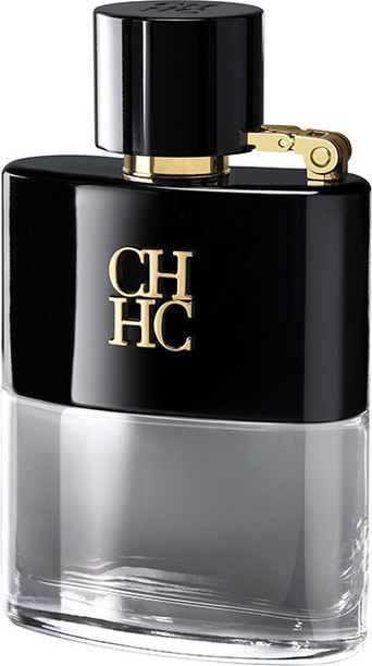 carolina herrera perfume price