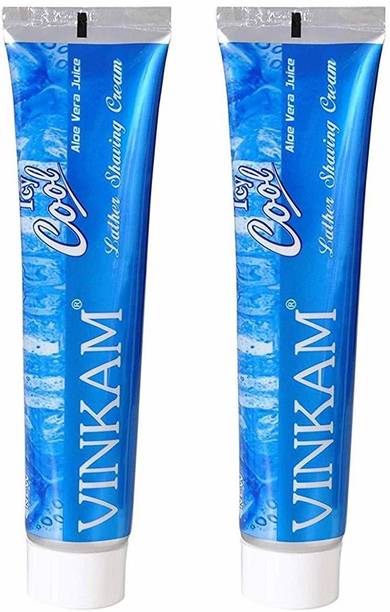Vinkam Shaving Creams Buy Vinkam Shaving Creams Online At Best Prices In India Flipkart Com My wife started small business by name vinkam.com here you will get all kind of woolen crafts and micron. vinkam shaving creams buy vinkam