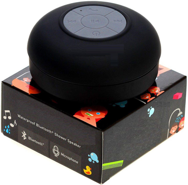 boat speakers flipkart