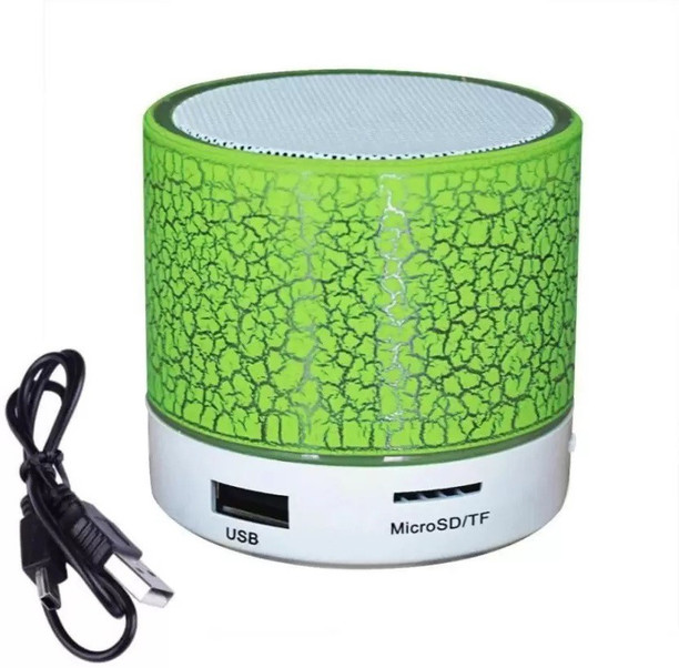 bluetooth speakers flipkart india