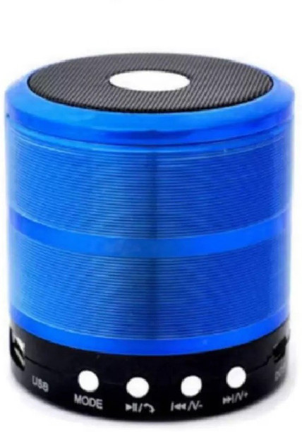 buy speaker online india