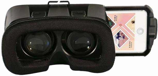 Video Glasses Buy Video Glasses Online At Best Prices In India