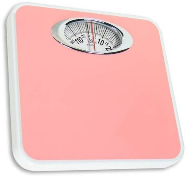 Rorian Weighing Scales Buy Rorian Weighing Scales Online At Best