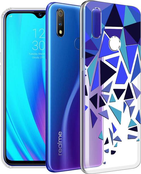 Realme 3 Pro Cases Buy Realme 3 Pro Cases Online At Best Prices In India Flipkart Com