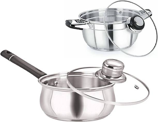 Mace Cookware Online At Best Prices On Flipkart Mace Cookware Online At Best Prices On Flipkart