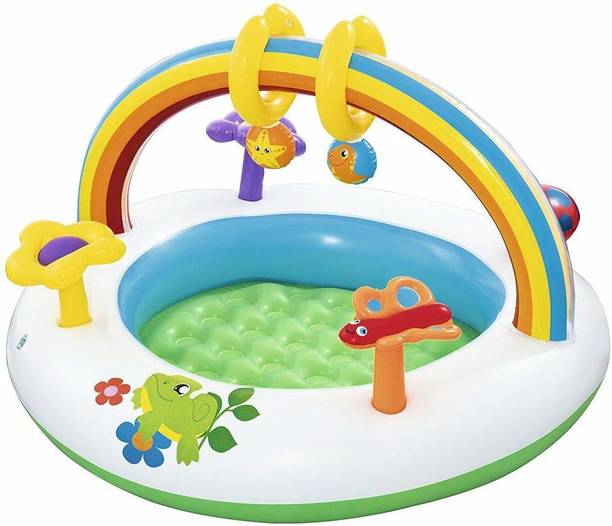 Crib Toys Play Gyms Buy Crib Toys Play Gyms Online At Best