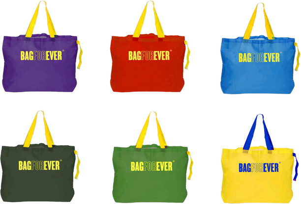 buy grocery bags online