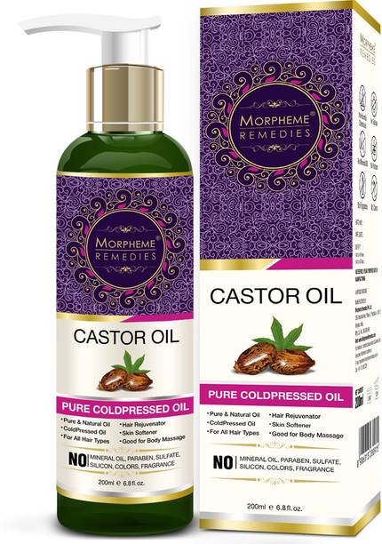 White Hair Oil Buy White Hair Oil Online At Best Prices In India
