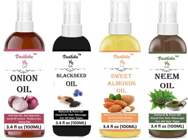 Arni Hair Oil Buy Arni Hair Oil Online At Best Prices In India