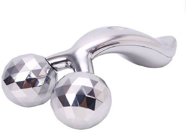 Buy Products Online At Best Price In India All Categories