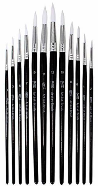 Mobcss57dm7zgkgz Paint Brushes Buy Mobcss57dm7zgkgz Paint Brushes Online At Best Prices In India Flipkart Com Plus a collection of default painter essentials brushes that have been tweaked to match my corel painter 2019 workspace and are compatible with my courses and youtube tutorials. flipkart