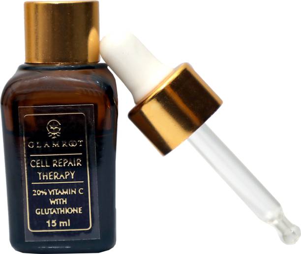 Tanning Bed Cleaners Buy Tanning Bed Cleaners Online at Best Prices