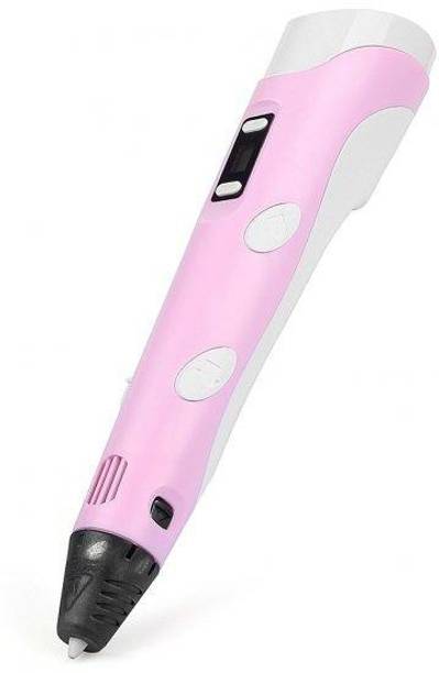 3d Printer Pens Buy 3d Printer Pens Online At Best Prices In India Flipkart Com