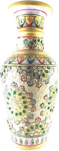 Gold Plated Vase Fillers Buy Gold Plated Vase Fillers Online At