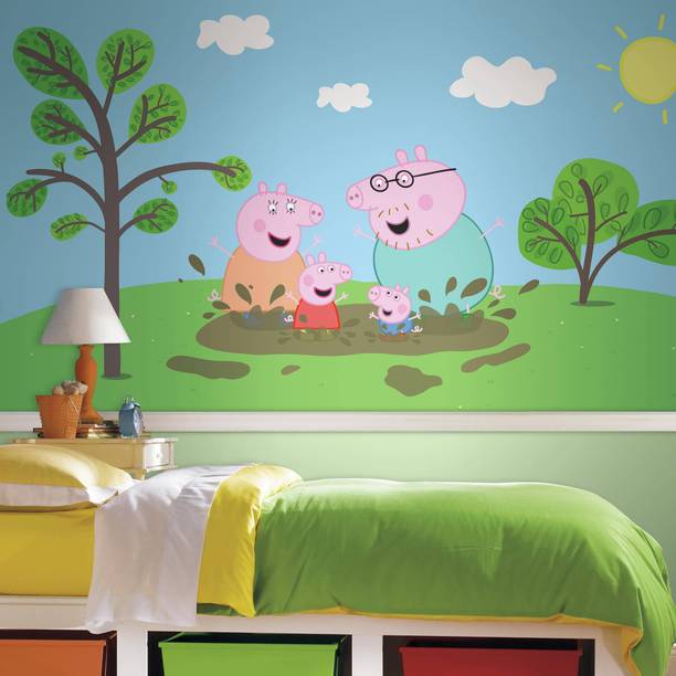 Roommates Wall Decor Items Buy Roommates Wall Decor Items Online