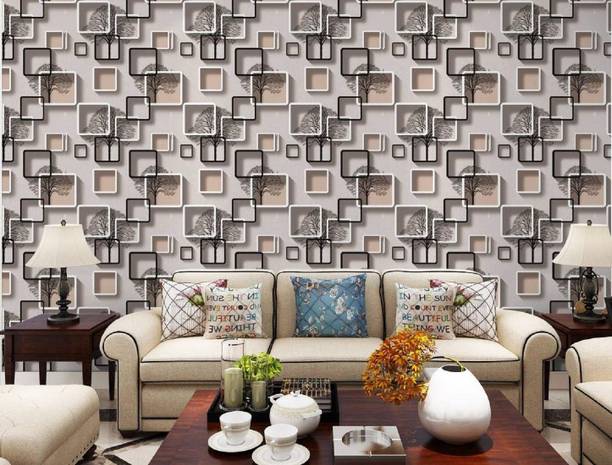 Dream Home Design Wallpapers Buy Dream Home Design Wallpapers