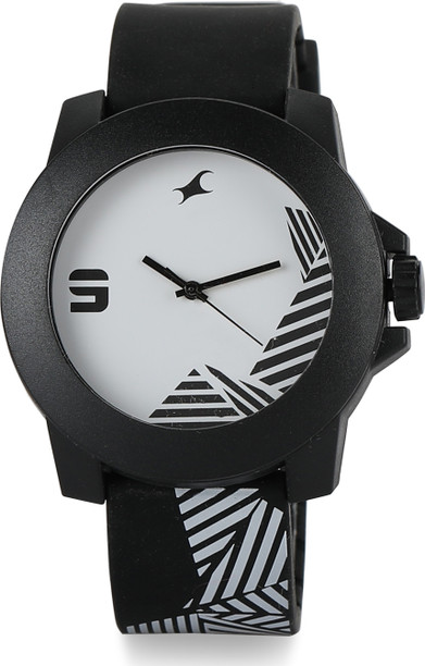 fastrack 38021pp10