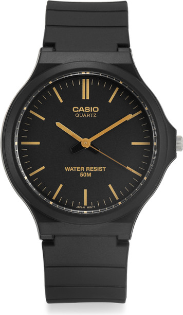 casio watches buy