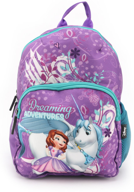 disney school bags online