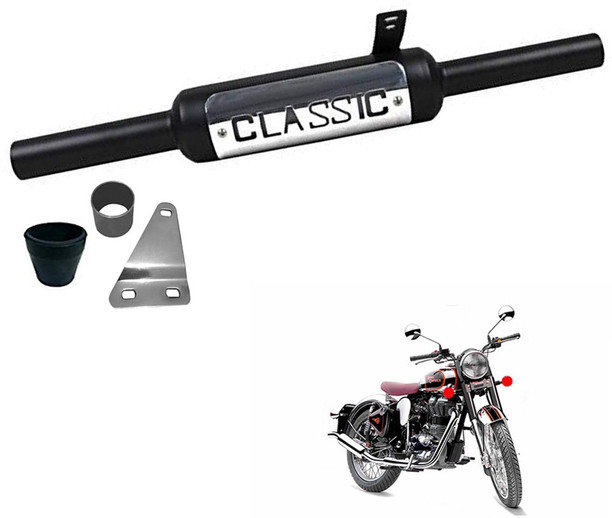 royal enfield classic 350 spare parts online