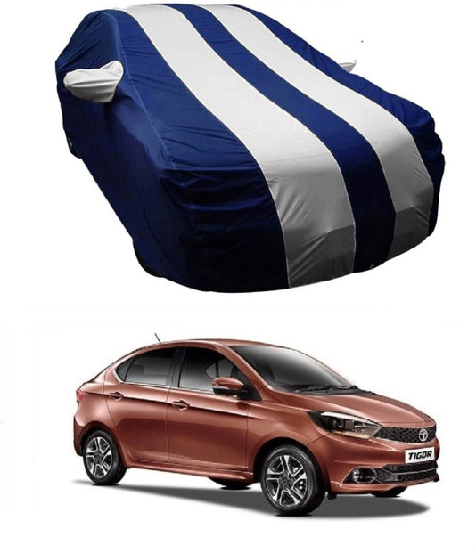 2015 wrx car cover