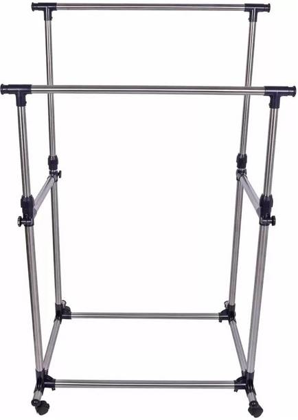 Clothes Dryer Buy Clothes Drying Stand Online In India Flipkart Com