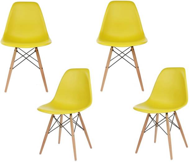 Modern Chairs Buy Modern Chairs Online At Best Prices In India