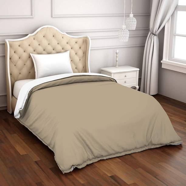 Geometric Duvet Covers Online At Amazing Prices On Flipkart