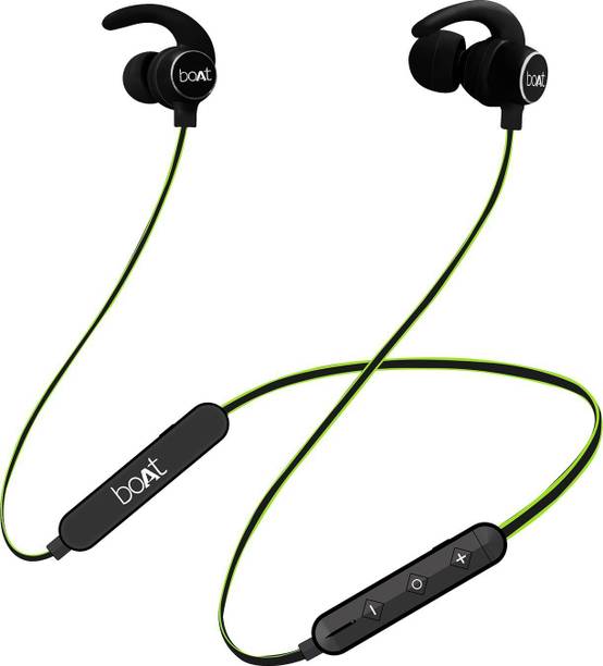 Bluetooth Headphones Upto 60 Off On Bluetooth Headphones Online