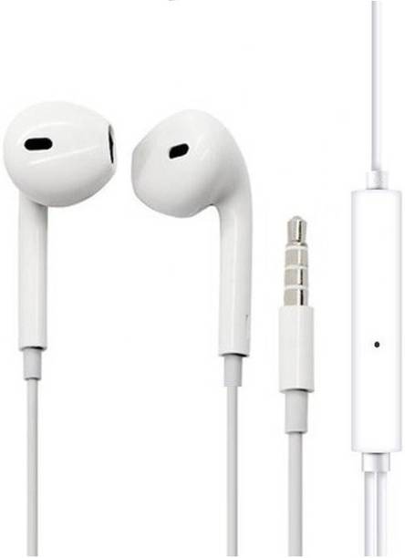 Top Headset Vivo cheap price 5stars Flipkart in India 41 Alishark Vi.vo Best earphone for v9,v9pro,v11,v11 pro,y69,y83,v5s,v7,v19 Wired Headset