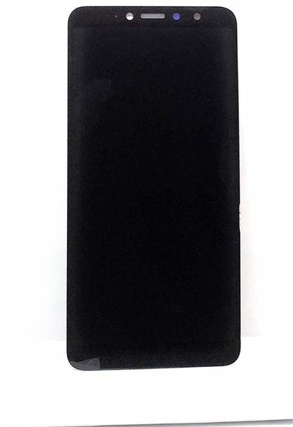 Mobile Displays Buy Mobile Displays Online At Best Prices In